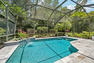 7760 US Open Loop, Lakewood Ranch, FL 34202 - Photo 1