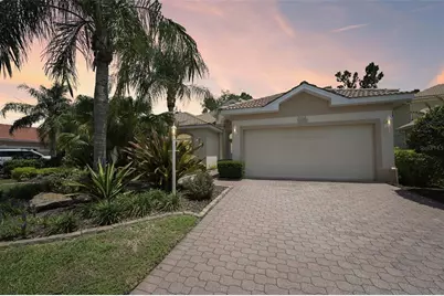 7760 US Open Loop, Lakewood Ranch, FL 34202 - Photo 5