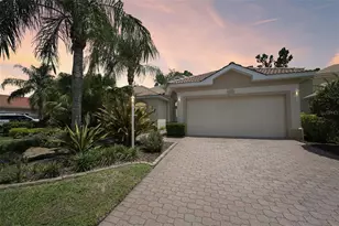 7760 US Open Loop, Lakewood Ranch, FL 34202 - Photo 5