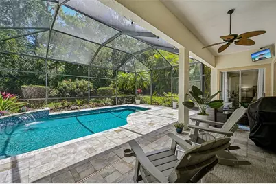 7760 US Open Loop, Lakewood Ranch, FL 34202 - Photo 3