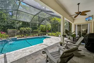 7760 US Open Loop, Lakewood Ranch, FL 34202 - Photo 3
