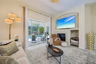 7760 US Open Loop, Lakewood Ranch, FL 34202 - Photo 19