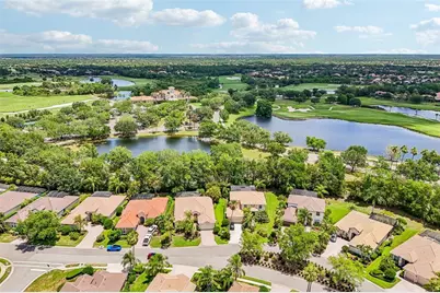 7760 US Open Loop, Lakewood Ranch, FL 34202 - Photo 49