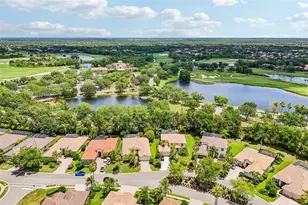 7760 US Open Loop, Lakewood Ranch, FL 34202 - Photo 49