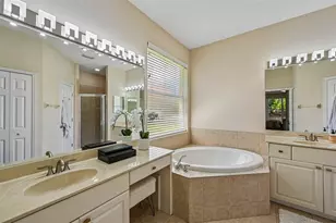 7760 US Open Loop, Lakewood Ranch, FL 34202 - Photo 37