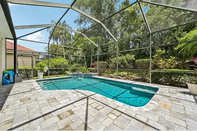 7760 US Open Loop, Lakewood Ranch, FL 34202 - Photo 43