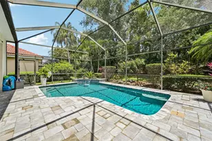 7760 US Open Loop, Lakewood Ranch, FL 34202 - Photo 43