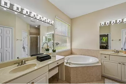7760 US Open Loop, Lakewood Ranch, FL 34202 - Photo 37