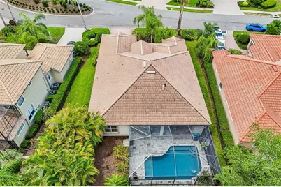 7760 US Open Loop, Lakewood Ranch, FL 34202 - Photo 55