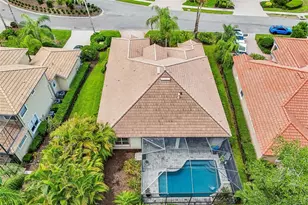 7760 US Open Loop, Lakewood Ranch, FL 34202 - Photo 55