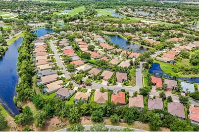 7760 US Open Loop, Lakewood Ranch, FL 34202 - Photo 51