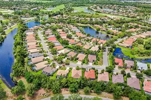 7760 US Open Loop, Lakewood Ranch, FL 34202 - Photo 51