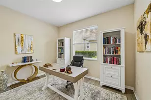7760 US Open Loop, Lakewood Ranch, FL 34202 - Photo 29