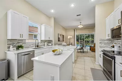 7760 US Open Loop, Lakewood Ranch, FL 34202 - Photo 23
