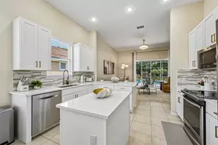 7760 US Open Loop, Lakewood Ranch, FL 34202 - Photo 23