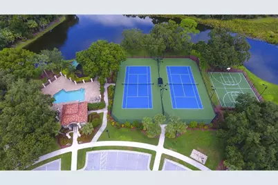 4769 Sweetmeadow Circle, Sarasota, FL 34238 - Photo 65