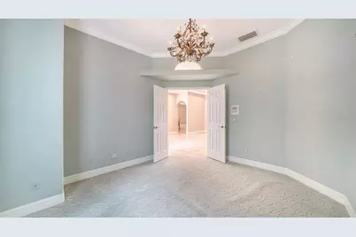 4769 Sweetmeadow Circle, Sarasota, FL 34238 - Photo 15