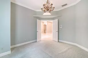 4769 Sweetmeadow Cir, Sarasota, FL 34238 - Photo 15