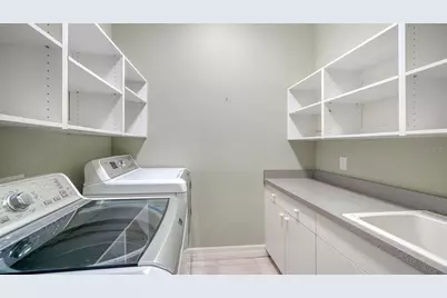 4769 Sweetmeadow Circle, Sarasota, FL 34238 - Photo 47