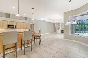4769 Sweetmeadow Cir, Sarasota, FL 34238 - Photo 19