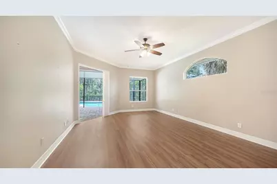 4769 Sweetmeadow Circle, Sarasota, FL 34238 - Photo 33