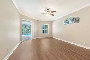 4769 Sweetmeadow Cir, Sarasota, FL 34238 - Photo 33