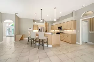 4769 Sweetmeadow Cir, Sarasota, FL 34238 - Photo 41
