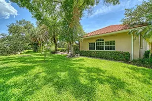 4769 Sweetmeadow Cir, Sarasota, FL 34238 - Photo 57