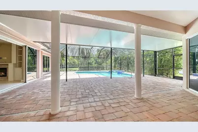 4769 Sweetmeadow Circle, Sarasota, FL 34238 - Photo 9