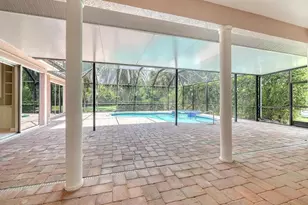 4769 Sweetmeadow Cir, Sarasota, FL 34238 - Photo 9
