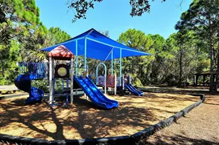 4769 Sweetmeadow Cir, Sarasota, FL 34238 - Photo 75