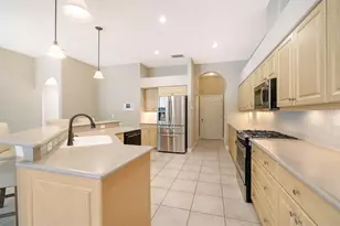 4769 Sweetmeadow Cir, Sarasota, FL 34238 - Photo 27