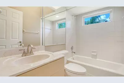 4769 Sweetmeadow Circle, Sarasota, FL 34238 - Photo 45
