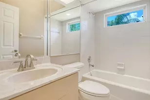 4769 Sweetmeadow Cir, Sarasota, FL 34238 - Photo 45