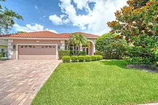 4769 Sweetmeadow Cir, Sarasota, FL 34238 - Photo 3