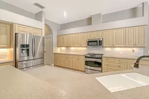 4769 Sweetmeadow Cir, Sarasota, FL 34238 - Photo 25