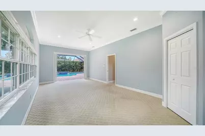 4769 Sweetmeadow Circle, Sarasota, FL 34238 - Photo 51