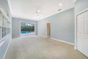4769 Sweetmeadow Cir, Sarasota, FL 34238 - Photo 51