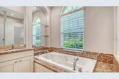 4769 Sweetmeadow Circle, Sarasota, FL 34238 - Photo 39