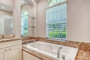 4769 Sweetmeadow Cir, Sarasota, FL 34238 - Photo 39