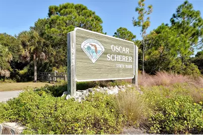 4769 Sweetmeadow Circle, Sarasota, FL 34238 - Photo 83
