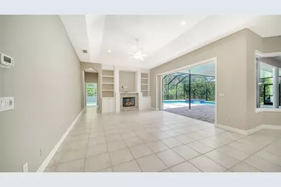 4769 Sweetmeadow Circle, Sarasota, FL 34238 - Photo 21