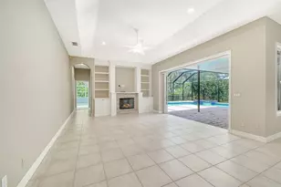4769 Sweetmeadow Cir, Sarasota, FL 34238 - Photo 21