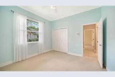4769 Sweetmeadow Circle, Sarasota, FL 34238 - Photo 43