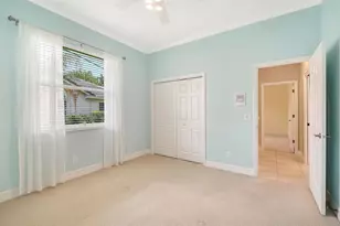 4769 Sweetmeadow Cir, Sarasota, FL 34238 - Photo 43