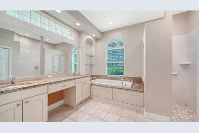 4769 Sweetmeadow Circle, Sarasota, FL 34238 - Photo 37
