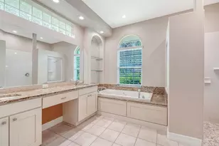 4769 Sweetmeadow Cir, Sarasota, FL 34238 - Photo 37