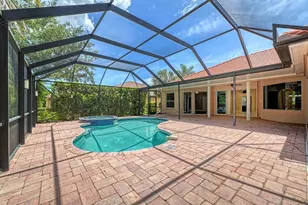 4769 Sweetmeadow Cir, Sarasota, FL 34238 - Photo 53