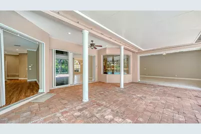 4769 Sweetmeadow Circle, Sarasota, FL 34238 - Photo 11