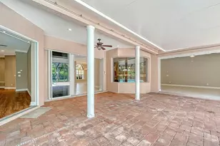 4769 Sweetmeadow Cir, Sarasota, FL 34238 - Photo 11